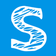 Schoolnews icon