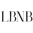 Luxury Bn... icon