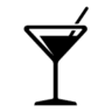 Modern Ho... icon