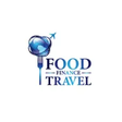 Food Fina... icon