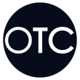 OTC Beaut... icon