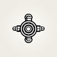 Valve-wor... icon