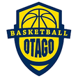 Basketbal... icon