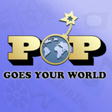Pop Goes ... icon