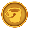 Gossip Bu... icon