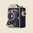 Entertain... icon