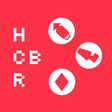 Hookshot,... icon