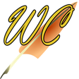 Writing t... icon