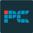 PC Guide icon
