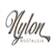 Nylon Nos... icon