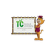 Blog - TC... icon
