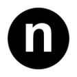 NextPVR F... icon