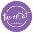 The Art Kit icon