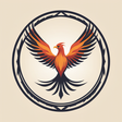 Reclaim H... icon