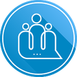 Talking S... icon