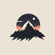 conradwalks icon