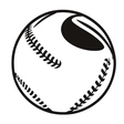 Mack's Mets icon