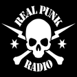 Realpunkr... icon