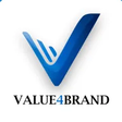 Value4Bra... icon