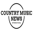 Country M... icon