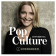 Pop Cultu... icon