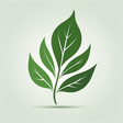 Gardening... icon