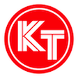 Kediritan... icon