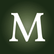 Meridian ... icon
