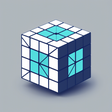 eGamers.i... icon