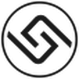SvenStudios icon