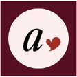 Arts To H... icon