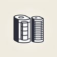 IDERA icon