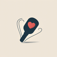 Health Po... icon