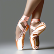 Dance Mag... icon