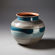 Ceramic R... icon