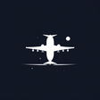 Cargo New... icon