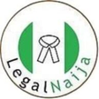 Legalnaija icon