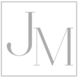 Luxury We... icon