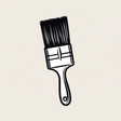 Shari Bla... icon