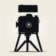 phsc.ca icon