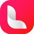 lynxprosS... icon