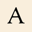 Archute icon
