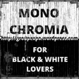 Monochromia icon