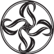 The New K... icon
