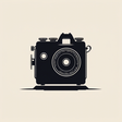 Photograp... icon