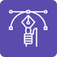 DesignerUp icon