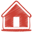 Residence... icon