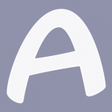 Arena New... icon