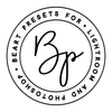 Lightroom... icon