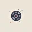Physics-B... icon